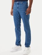 KARL LAGERFELD JEANS Дънки B1M10034 Skinny Fit