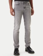 KARL LAGERFELD JEANS Дънки B1M10038 Skinny Fit