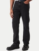 KARL LAGERFELD JEANS Дънки B1M10039 Straight Fit