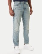 KARL LAGERFELD JEANS Дънки B1M10054 Tapered Fit