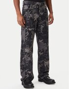 KARL LAGERFELD JEANS Дънки B1M10058 Regular Fit