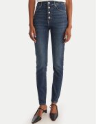 KARL LAGERFELD JEANS Дънки B1W10033 Skinny Fit