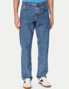KARL LAGERFELD JEANS Дънки B2M10107 Straight Fit