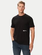 KARL LAGERFELD JEANS Дънки B3M10029 Slim Fit