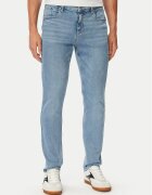 KARL LAGERFELD JEANS Дънки B3M10051 Slim Leg