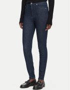 KARL LAGERFELD JEANS Дънки B3W10010 Skinny Fit