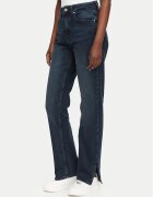 KARL LAGERFELD JEANS Дънки B3W10042 Straight Fit