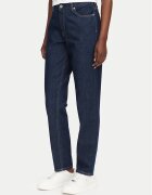 KARL LAGERFELD JEANS Дънки B3W10059 Mom Fit