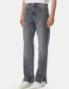 KARL LAGERFELD JEANS Дънки B4W10039 Straight Fit