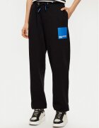 KARL LAGERFELD JEANS Долнище анцуг A1W10004 Regular Fit