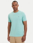 KARL LAGERFELD JEANS Елек B2M14024 Regular Fit