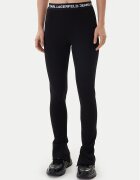 KARL LAGERFELD JEANS Клин B1W10091 Regular Fit