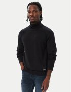 KARL LAGERFELD JEANS Поло B3M18001 Regular Fit