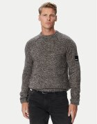 KARL LAGERFELD JEANS Пуловер B4M18021 Regular Fit