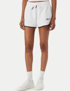 KARL LAGERFELD JEANS Спортни шорти B2W10125 Regular Fit