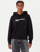 KARL LAGERFELD JEANS Суитшърт A2W20053 Regular Fit