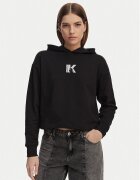 KARL LAGERFELD JEANS Суитшърт B2W20037 Regular Fit