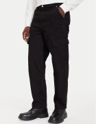 KARL LAGERFELD JEANS Текстилни панталони A4M10100 Regular Fit