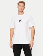 KARL LAGERFELD JEANS Тишърт A1M17044 Regular Fit