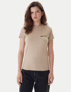 KARL LAGERFELD JEANS Тишърт A1W17004 Slim Fit
