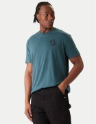 KARL LAGERFELD JEANS Тишърт A2M17072 Regular Fit