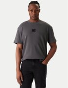 KARL LAGERFELD JEANS Тишърт B1M17082 Regular Fit