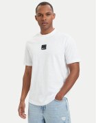 KARL LAGERFELD JEANS Тишърт B2M17048 Regular Fit