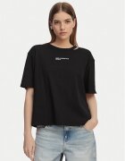 KARL LAGERFELD JEANS Тишърт B2W17077 Regular Fit