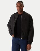 KARL LAGERFELD JEANS Яке бомбър B1M15015 Regular Fit