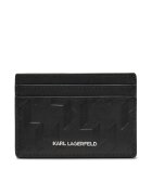 Karl Lagerfeld Калъф за кредитни карти A1M32098