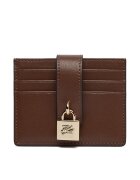 Karl Lagerfeld Калъф за кредитни карти B1W32025