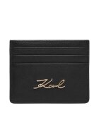 Karl Lagerfeld Калъф за кредитни карти B1W32034