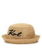 Karl Lagerfeld Капела B2W46080