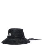Karl Lagerfeld Капела B3W46050