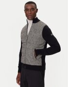 Karl Lagerfeld Кардиган 655027 554305 Regular Fit