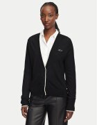 Karl Lagerfeld Кардиган B3W18038 Regular Fit