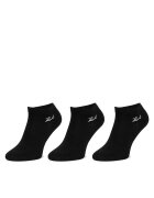 Karl Lagerfeld Къси чорапи A4W47034
