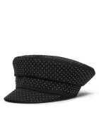 Karl Lagerfeld Каскет B3W33007