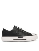 Karl Lagerfeld Кецове Kampus Max Iii KL50470N
