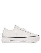 Karl Lagerfeld Кецове Kampus Max KL60426