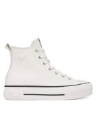 Karl Lagerfeld Кецове Kampus Max KL60456