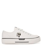 Karl Lagerfeld Сникърси KL95025