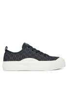 Karl Lagerfeld Кецове Kampus Max V KL50516