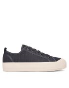 Karl Lagerfeld Кецове Kampus Max V KL50526