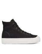 Karl Lagerfeld Кецове Kampus Max V KL50546