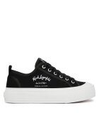 Karl Lagerfeld Кецове Kampus Max V KL60516