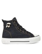 Karl Lagerfeld Кецове KL60444D