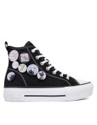 Karl Lagerfeld Кецове KL60459
