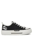 Karl Lagerfeld Кецове KL60614T