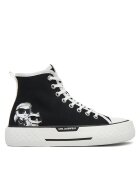 Karl Lagerfeld Кецове KL60654T